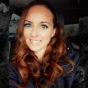 Meet your Posher, Lynn